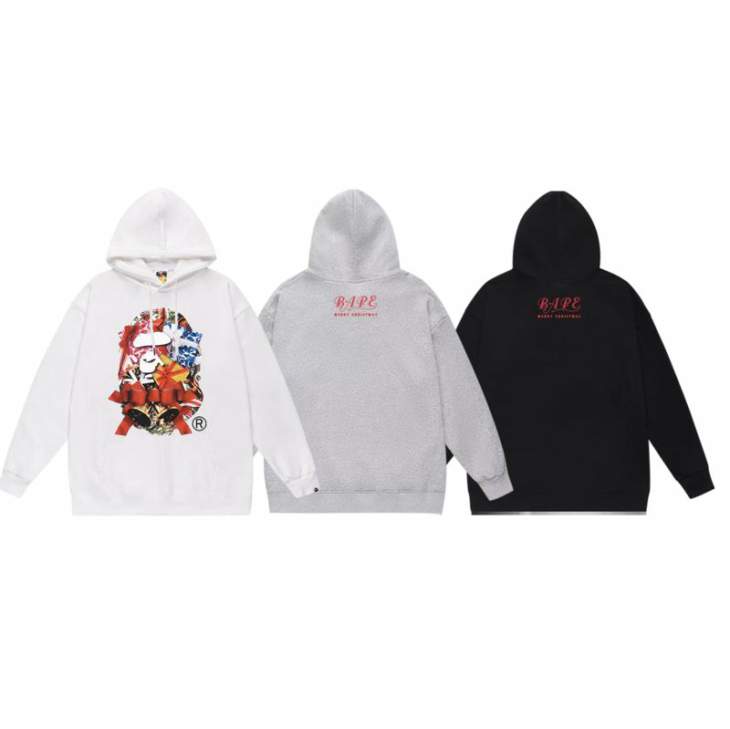 Picture of Bape Hoodies _SKUBapeS-2XLscqx7131241